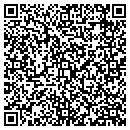 QR code with Morris Automotive contacts