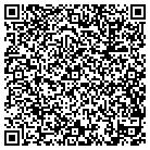 QR code with Duma Packing Machinery contacts