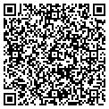 QR code with Oliver's Auto contacts