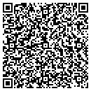 QR code with Ortiz Auto Repair contacts