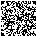 QR code with Elite Home Services contacts