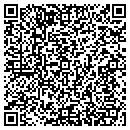 QR code with Main Attraction contacts