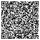 QR code with Owen Auto contacts