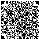 QR code with Quattlebaum Thomas G MD contacts