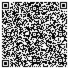 QR code with Penske Automotive Group contacts