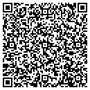 QR code with Prado Auto Service contacts