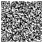 QR code with Crim & Proper Couture LLC contacts