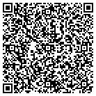 QR code with Precision Collision Repair contacts