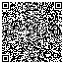 QR code with Randy's Automotive contacts