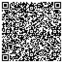 QR code with Rajagopalan P R MD contacts