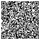 QR code with Rehab Auto contacts