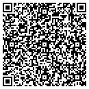 QR code with Raman Sripriya MD contacts