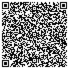 QR code with Ramberan Hemchand MD contacts