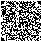 QR code with O Donnell Edward J Sr contacts