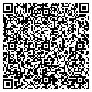 QR code with Rames Ross A MD contacts