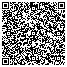 QR code with Home Medix Construction Service contacts