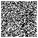 QR code with Rames Ross A MD contacts