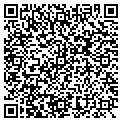 QR code with Cyf Associates contacts