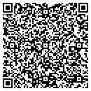QR code with Cynthia Maxwell contacts