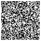 QR code with Ramos-Duran Luis R MD contacts
