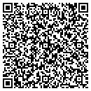 QR code with Ramsay Alex MD contacts
