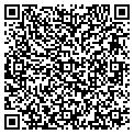 QR code with Mane Objective contacts