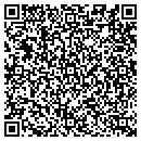 QR code with Scotts Automotive contacts