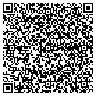 QR code with David Wiggin Cabinetry Inc contacts