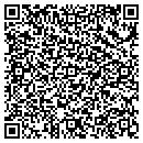QR code with Sears Auto Center contacts