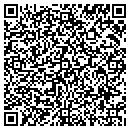 QR code with Shannons Auto Repair contacts