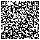 QR code with Axsa Document Solutions Inc contacts