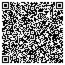 QR code with Ramsetty Anita MD contacts