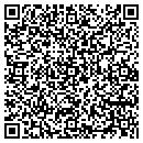 QR code with Marbett Beauty Clinic contacts