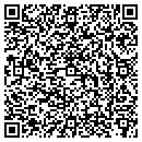 QR code with Ramsetty Anita MD contacts