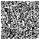 QR code with Ramsetty Anita N MD contacts