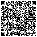 QR code with Silzer Auto Repair contacts