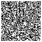 QR code with Lakeview Mobile Rv Service LLC contacts
