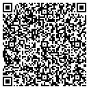 QR code with Rao Anil G MD contacts