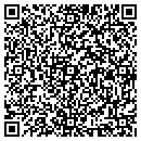 QR code with Ravenel James G MD contacts