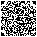 QR code with Storms Garage contacts