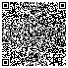 QR code with Ravenell Roneka L MD contacts