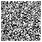 QR code with Clark Alvarado Insurance Agcy contacts
