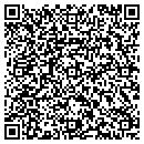QR code with Rawls Darlene MD contacts