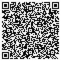 QR code with Mark's Floor Service contacts