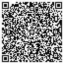 QR code with Raymond John R MD contacts