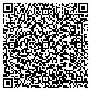 QR code with David Zamora contacts