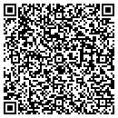 QR code with Metro Recovery Services Inc contacts