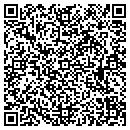 QR code with Maricella's contacts