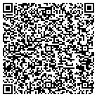 QR code with Deborah A Fabish LLC contacts