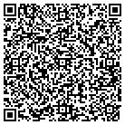 QR code with Triple M Detailing & Auto contacts